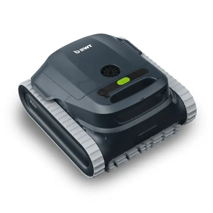 Top-Angebot AKKU Poolroboter BWT ES ECHO (I476)