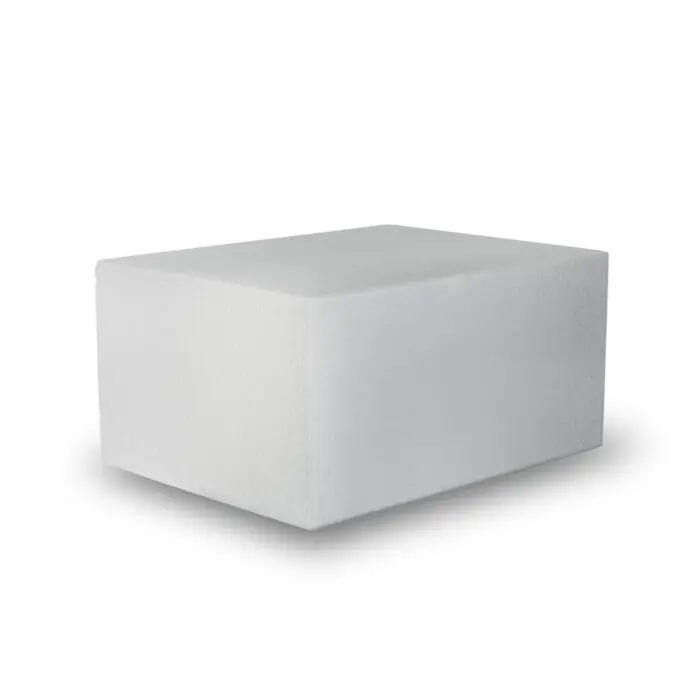 Pool Nano Reinigungsschwamm (C61) Heißes Angebot