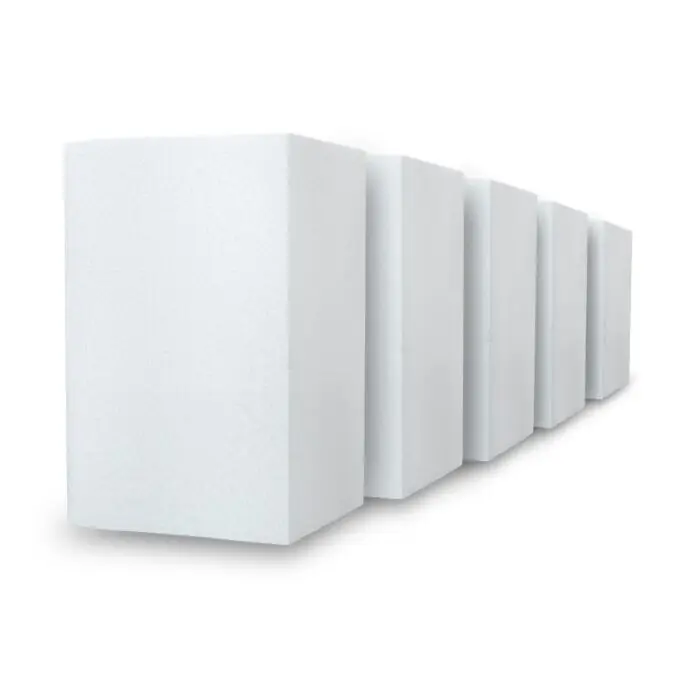 Markenprodukt Pool Nano Reinigungsschwamm 5er Set