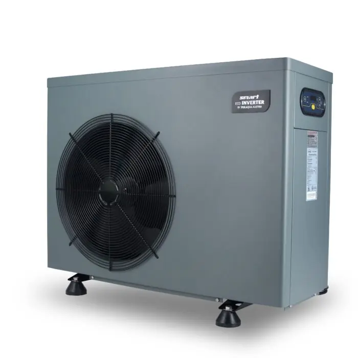 Wärmepumpe Smart Inverter ECO 16,0 kW (K664) Nur Heute
