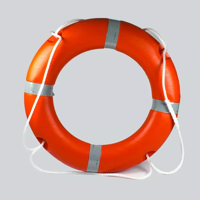 Jetzt Kaufen Aro Salvavidas para piscina