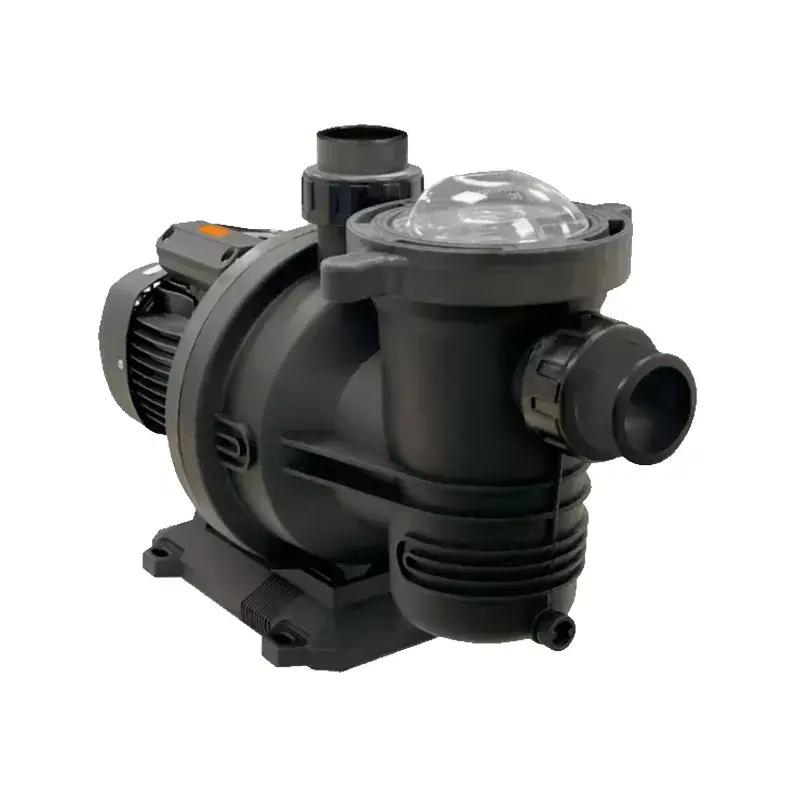 Meistverkauft Bomba piscina Aquasphere SSP 100M