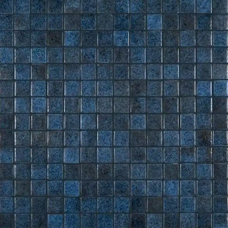 Gresite HT-K antideslizante Clase 3 Deep TAAL Günstig