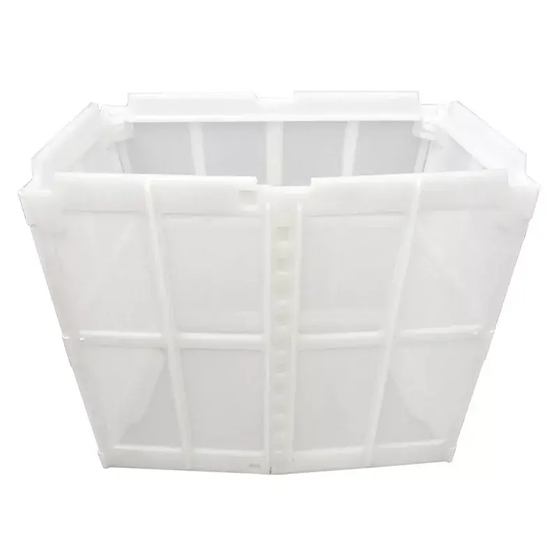 Recambio limpiafondos Dolphin Prefiltro de partículas Begrenztes Angebot