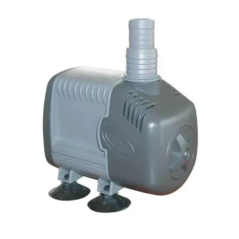 Bomba de fuente Sicce Syncra 2.0 con toma tierra Wochenendangebot