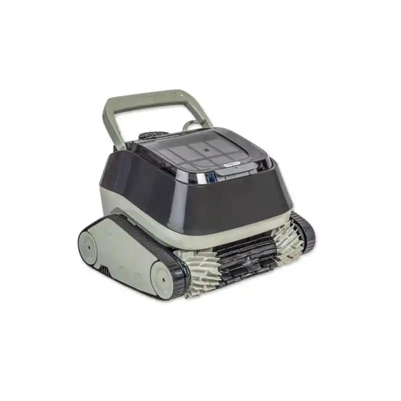 Poolroboter POWER 4.0 Poolsauger 8Streme 7310 Wochenendangebot