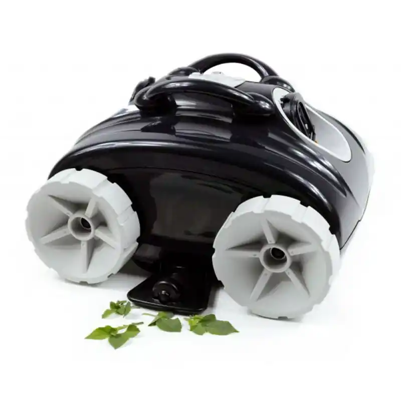 Neu Im Sortiment Poolroboter 8Streme 5220 Bodensauger Modell 2024