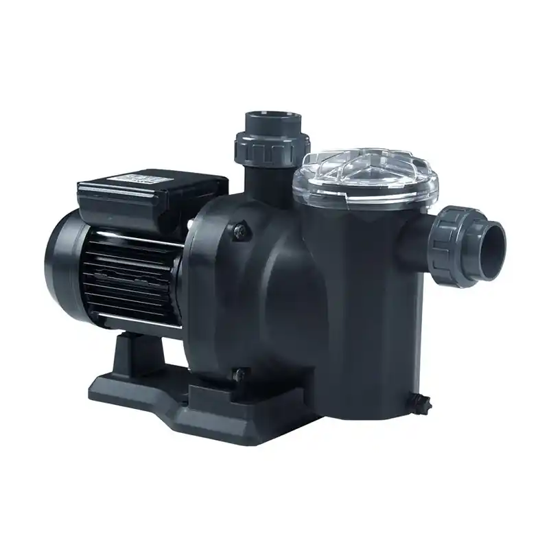 Top-Preis Poolpumpe Sena AstralPool selbstsaugende Filterpumpe