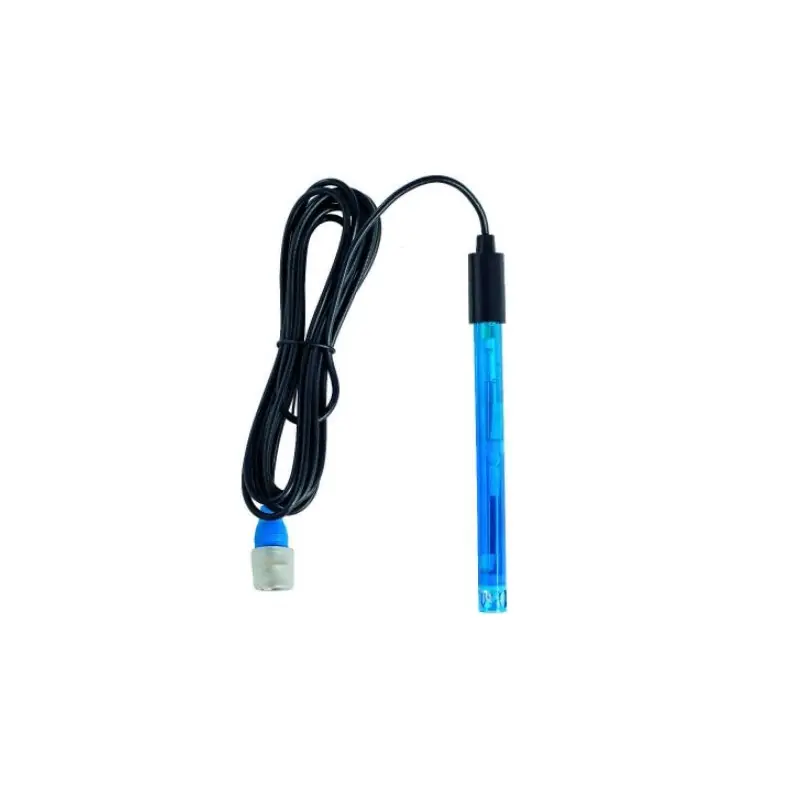 Sonderangebot Redox-Sonde ORP-Sonde für Hayward AQUARITE Salzelektrolyse