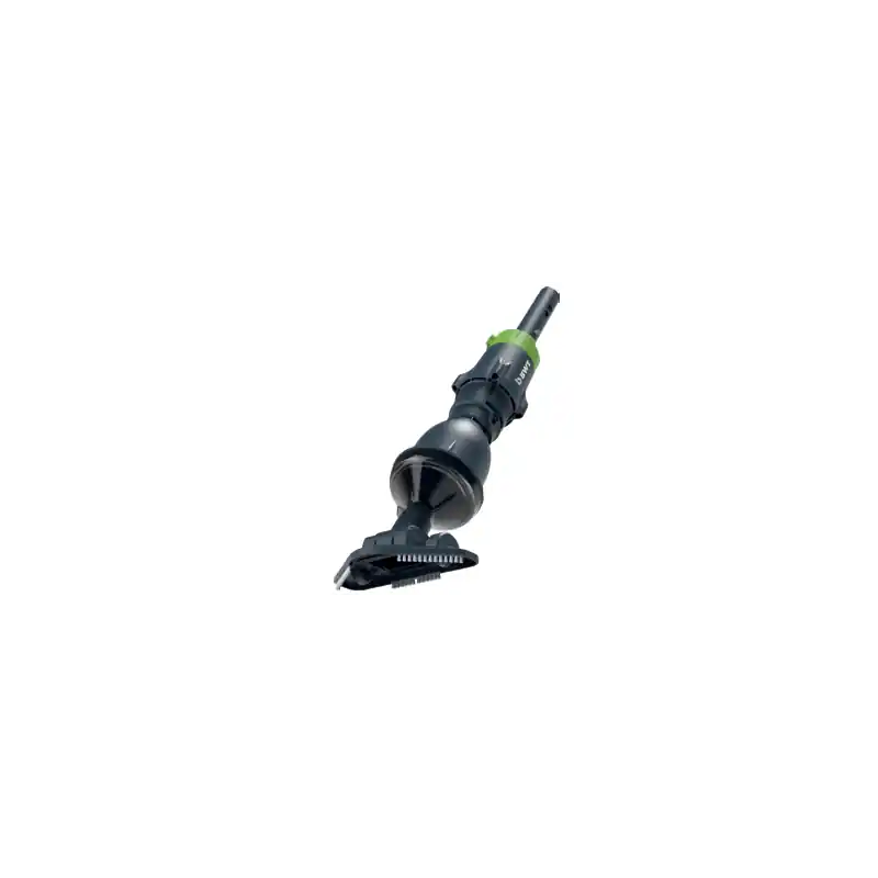 Begrenztes Angebot Poolsauger ES30 BWT Bodensauger mit Akku
