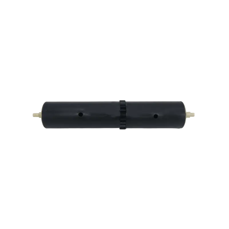Expressversand Laufrolle mit Zahnrad Power 4.0 8Streme Ersatzteil Poolroboter Power 4.0 71090