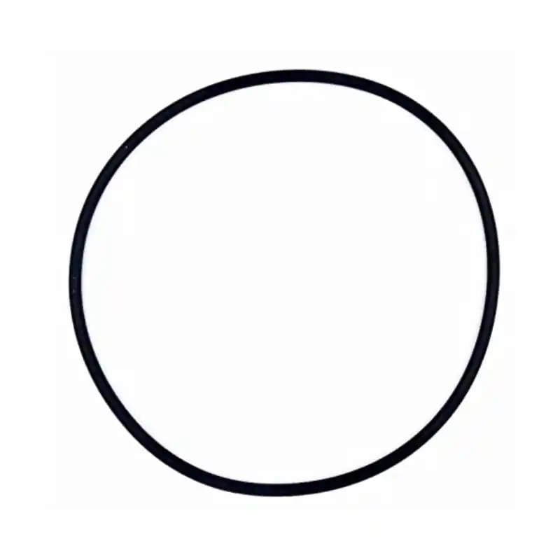 O-Ring Ø 13 x 3 mm für Verschlusskappe Ersatzteil für SPS Pumpen Top-Angebot