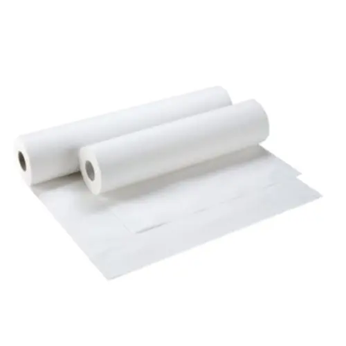 Echt 1m² Evolution Unterleglvlies Rollenware Premium 250g/m²