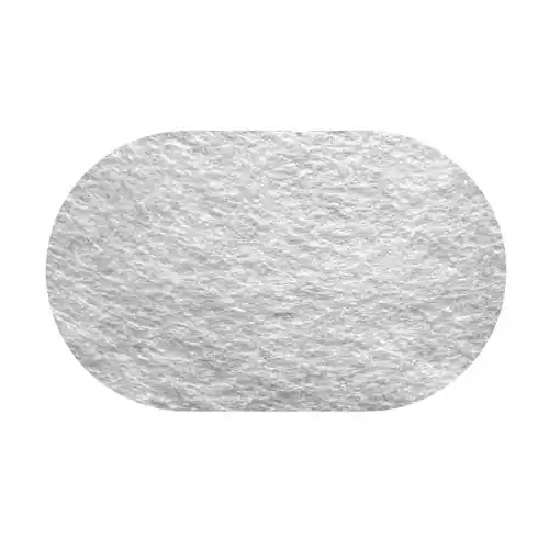Evolution Poolvlies Ovalbecken - Premium 820 x 420 cm Gratis Versand