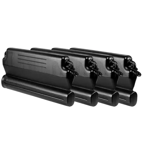 Eisdruckpolster 50 cm - SET 12 Stück Jetzt Bestellen