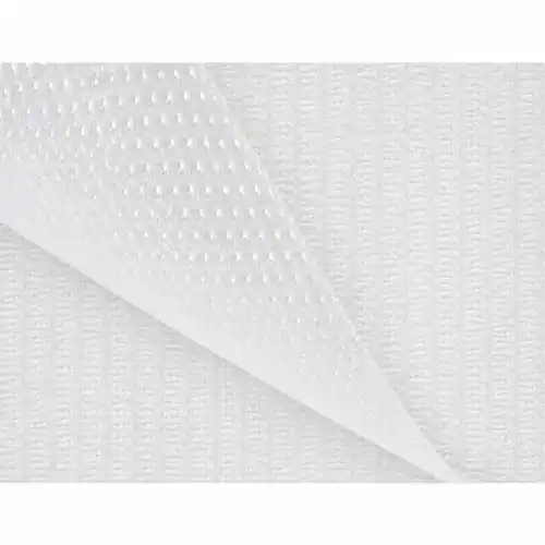 Günstig Solarplane für Rechteckbecken 400 µm Sol+Guard Gen 2 GeoBubble 1100 x 400 cm