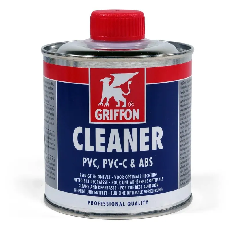 Griffon Cleaner 250 ml Sofort Bestellen