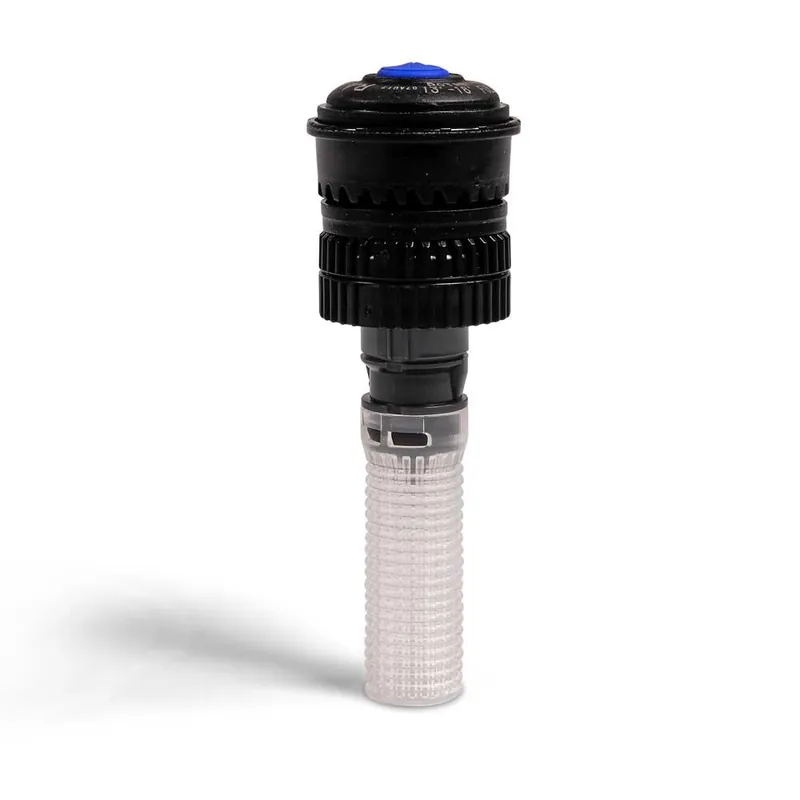 Top-Seller Rain Bird Rotary Düse R13-18F, 4,00 - 5,60m