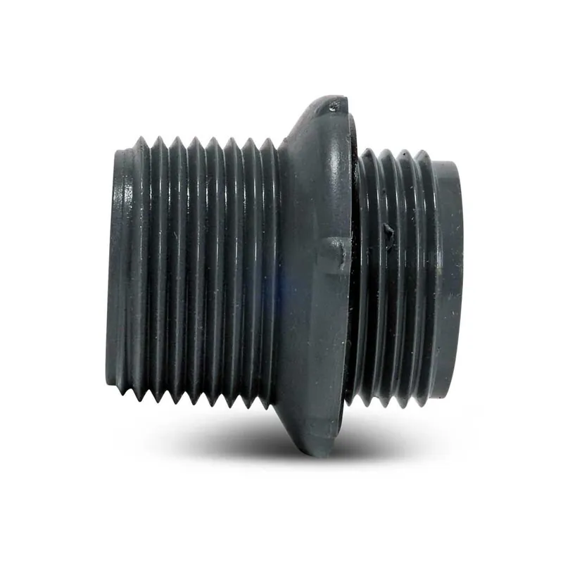 Rain Bird PVC-Verschraubung 1'' AG x 3/4'' AG Aktuell