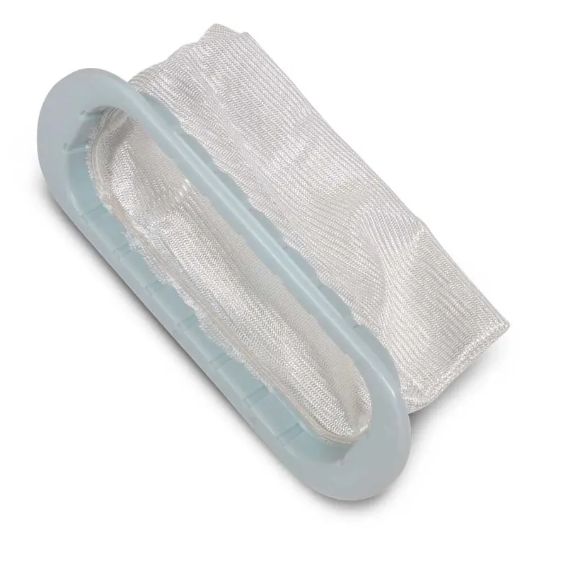 Schneller Versand Pool Blaster filter Typ All Purpose Filter Aqua Broom (15.5 x 5.5cm)