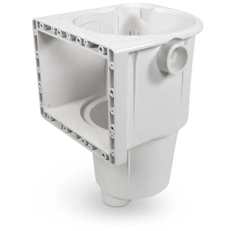 Gehäuse Skimmer Ocean De Luxe M5 Heißes Angebot