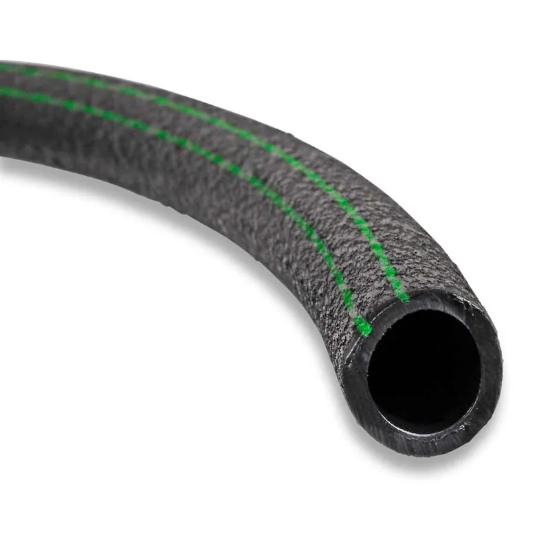 Rain Bird flexibler Schlauch 16mm, Typ SPX-Flex 0,48m Heißes Angebot