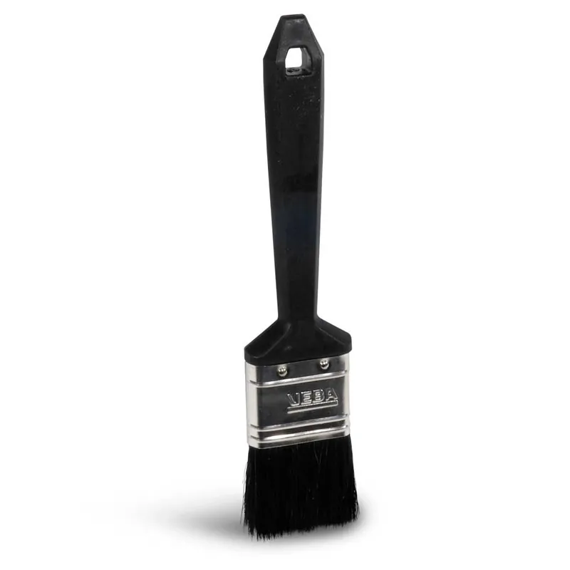 Griffon Pinsel 40mm Knallerangebot