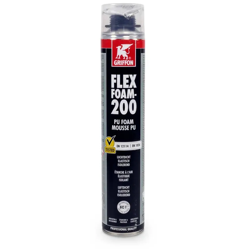 Griffon FLEXFOAM-200 Top-Preis