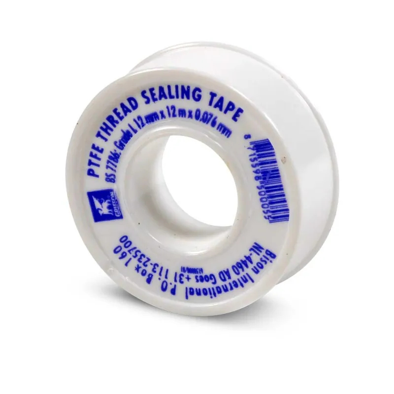 Griffon PTFE-Tape Sonderaktion