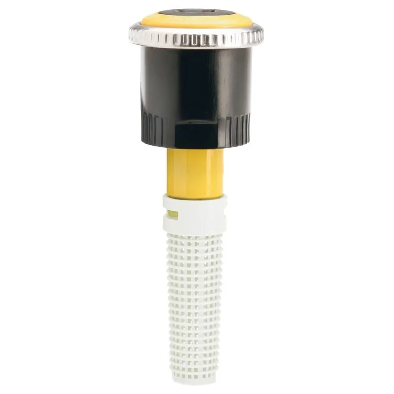Neuheit Hunter MP Rotator Düse MP3000-210