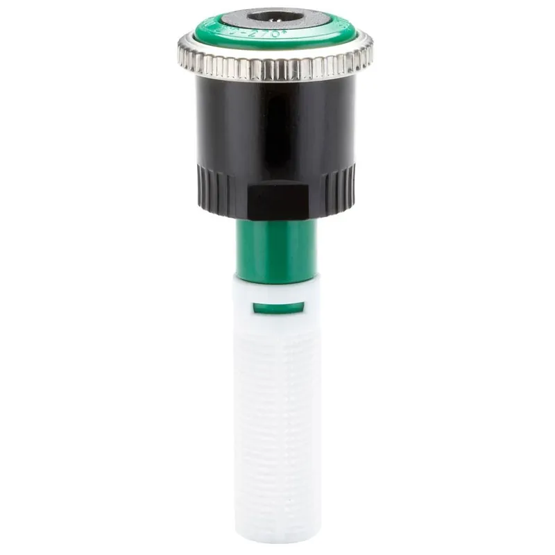 Hunter MP Rotator Düse MP2000-210 Knallerangebot