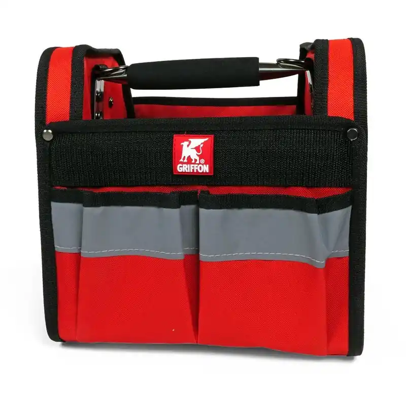 Top-Preis Griffon Tool Bag
