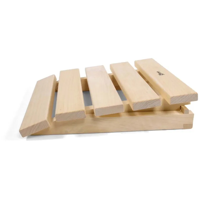 LaJa26 Sauna Kopfstütze ''Flexi'' Angebot