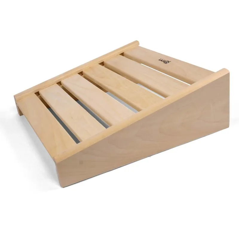LaJa26 Sauna Kopfstütze ''LaJa'' Top-Angebot