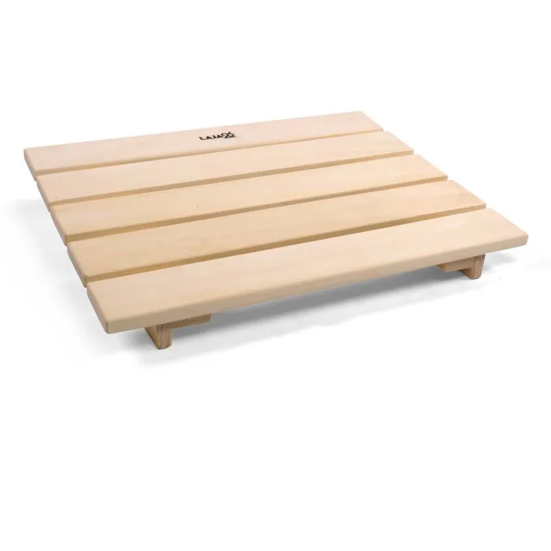 LaJa26 Sauna Kopfstütze ''Premium'' Neue Kollektion