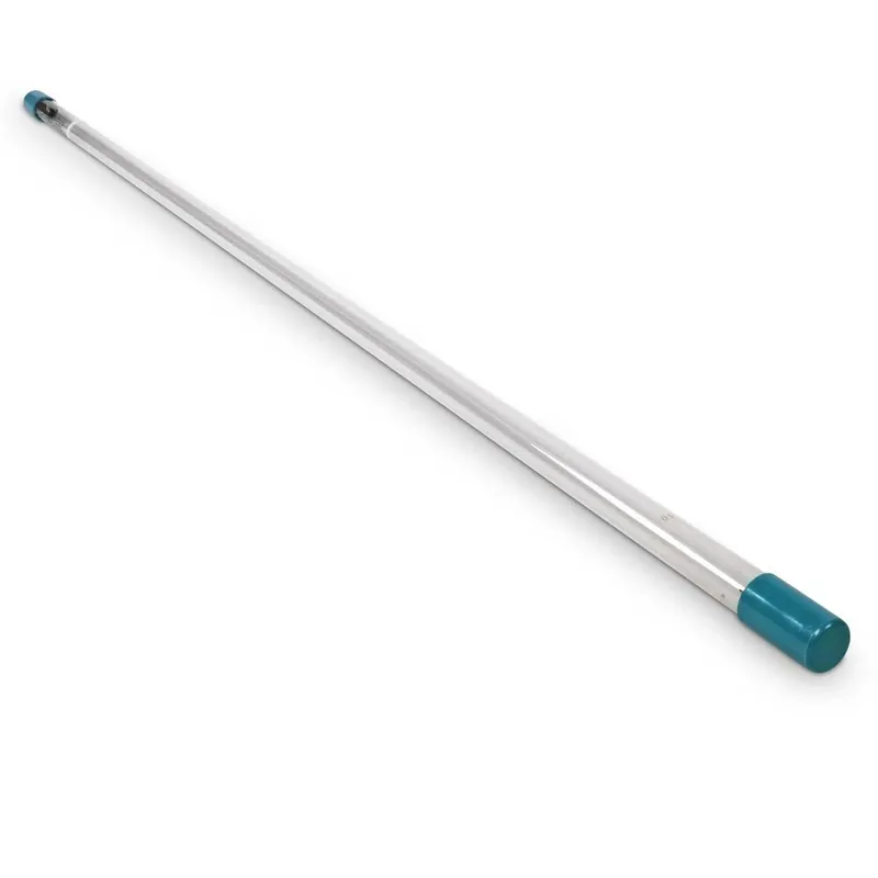 UV-C Ersatzlampe 75 Watt, POOL Total Ausverkauf