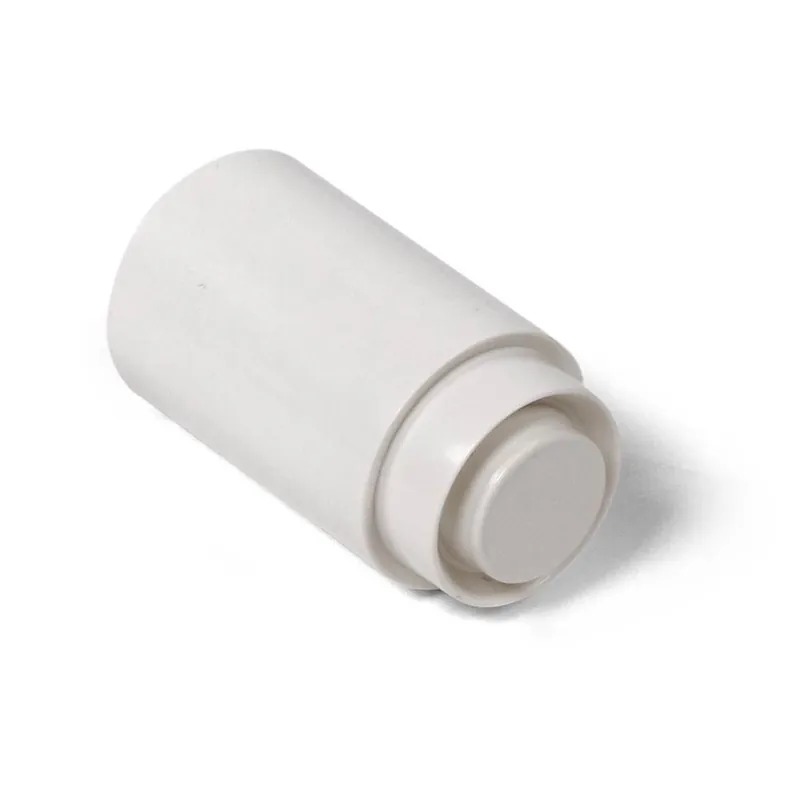 Stempel zum Vergrößern der Einströmdüsenöffnung Begrenztes Angebot