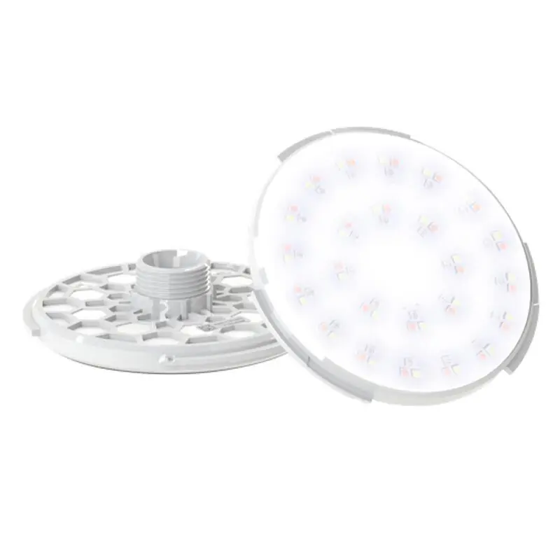 Jetzt Kaufen Spectra VISION LED Weiß UW-Scheinwerfer Ø 17 cm 24,5 W