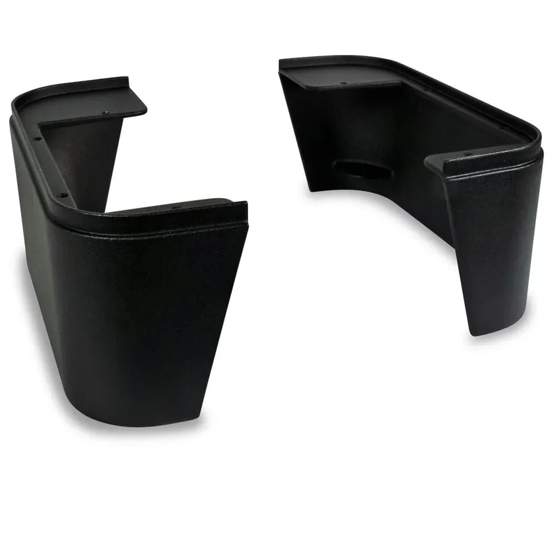 Tylö Standfüße für Saunaofen Sense 6/8/10 Knallerangebot