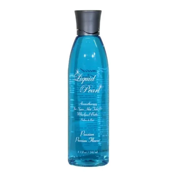 Aktuell inSPAration Liquid Pearl 245ml - Passion Flower