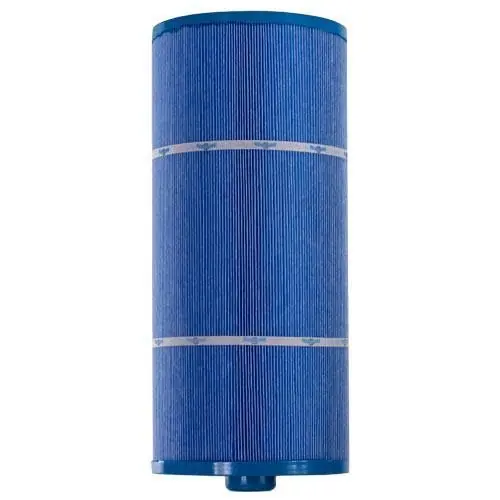 Rabatt Whirlpool-Filter SU125M mit Microban