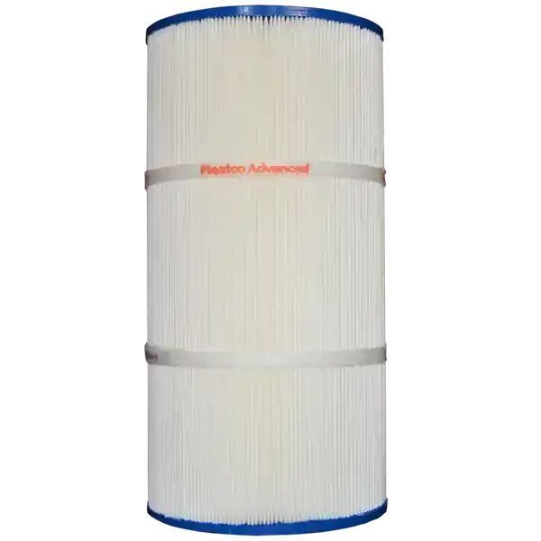 Garantierte Lieferung Whirlpool-Filter PA40