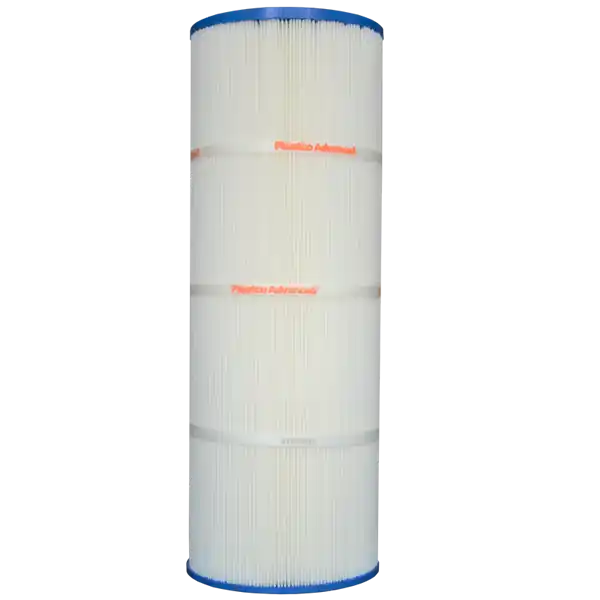 Top-Angebot Whirlpool-Filter PA50