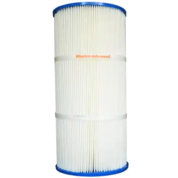 Geprüft Whirlpool-Filter PCC60