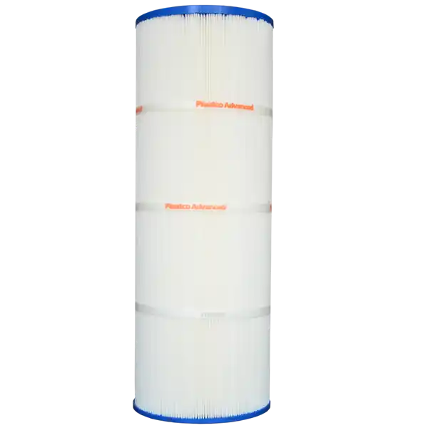 Sichere Zahlung Whirlpool-Filter PA75SV