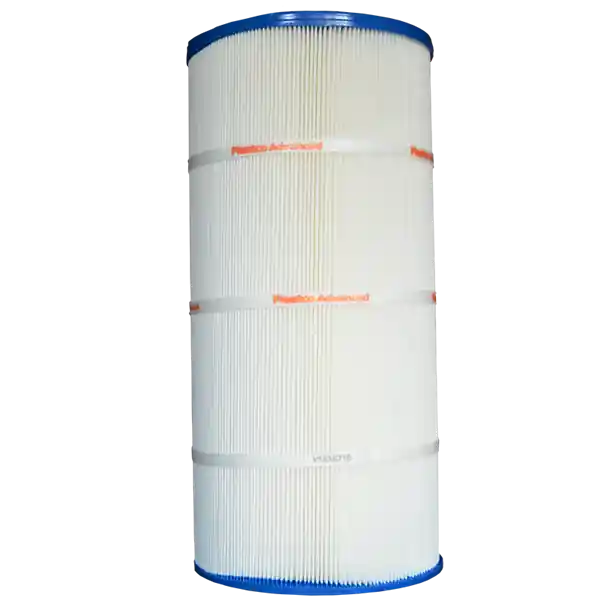 Neue Kollektion Whirlpool-Filter PA80
