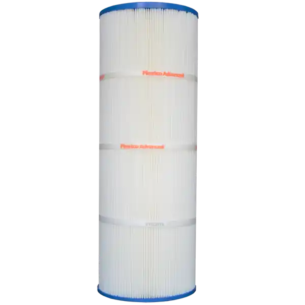 Whirlpool-Filter PA81 Preis Gesenkt