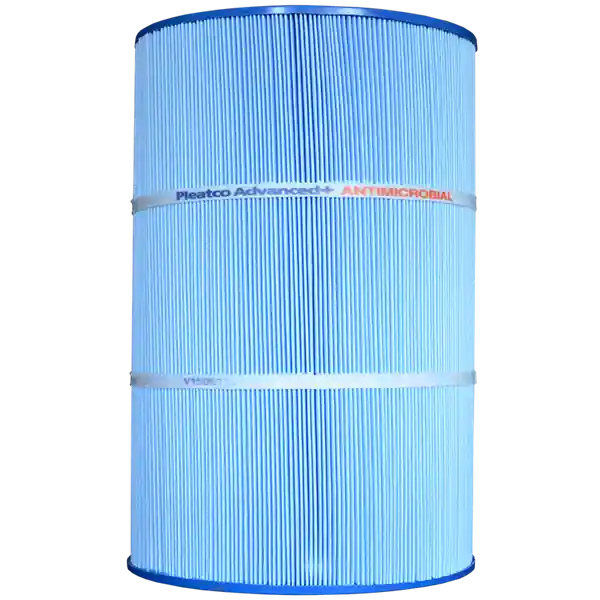 Whirlpool-Filter PA85-M mit Microban Ausverkauf