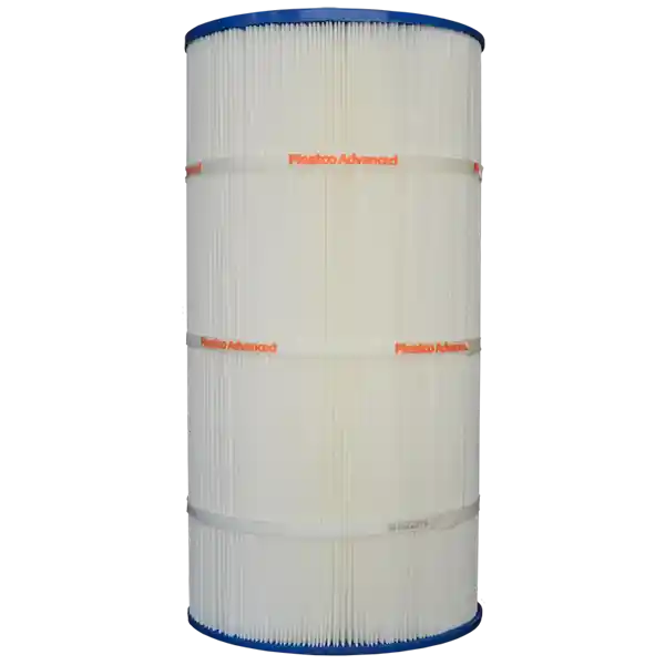 Whirlpool-Filter PA90 Jetzt Bestellen