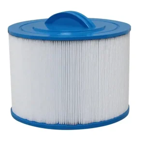 Sonderaktion Whirlpool-Filter BU50